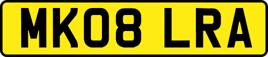 MK08LRA