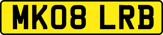 MK08LRB