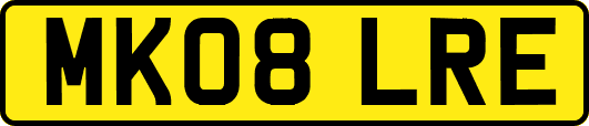 MK08LRE