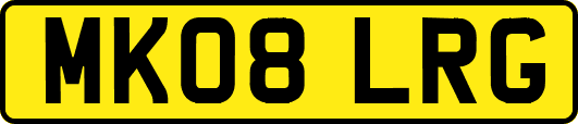 MK08LRG