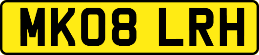 MK08LRH
