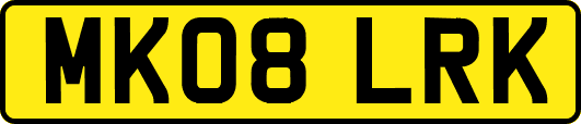 MK08LRK