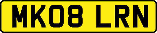 MK08LRN