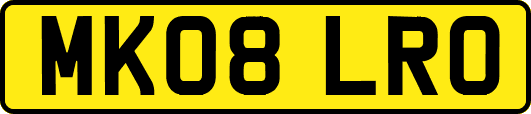 MK08LRO