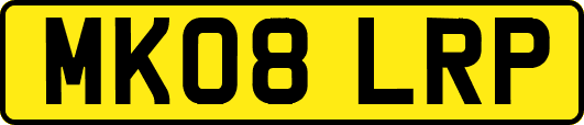 MK08LRP