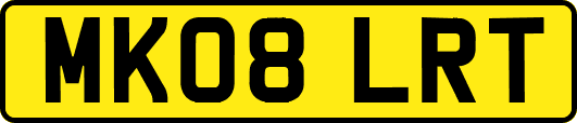 MK08LRT