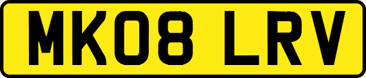 MK08LRV