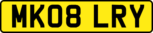 MK08LRY