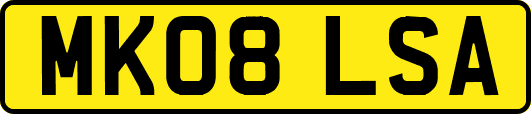 MK08LSA