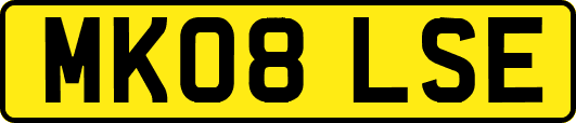MK08LSE