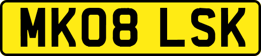 MK08LSK