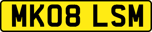 MK08LSM