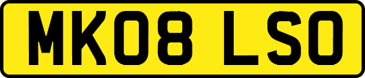 MK08LSO