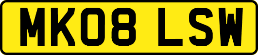MK08LSW