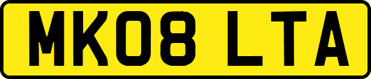 MK08LTA