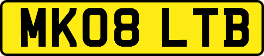 MK08LTB