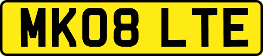 MK08LTE