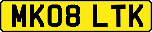MK08LTK