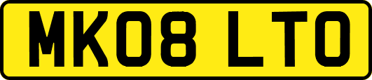 MK08LTO
