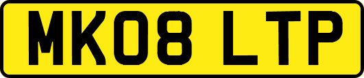 MK08LTP