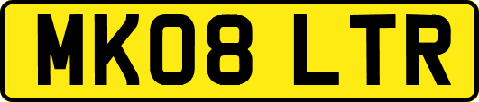 MK08LTR