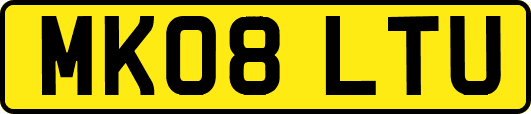 MK08LTU