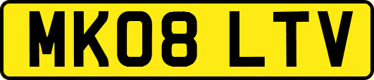 MK08LTV