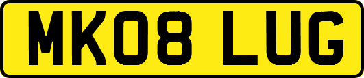 MK08LUG