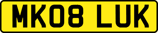 MK08LUK