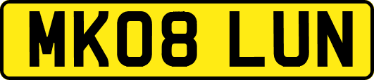 MK08LUN