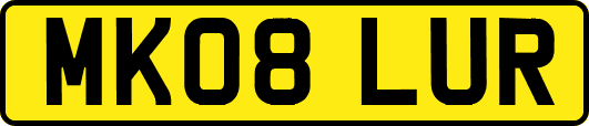 MK08LUR