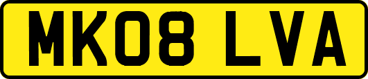 MK08LVA