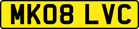 MK08LVC
