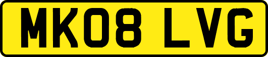 MK08LVG