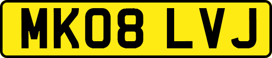 MK08LVJ