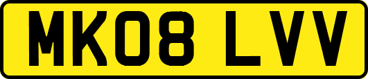 MK08LVV