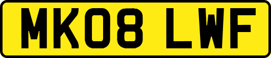 MK08LWF