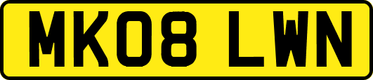MK08LWN