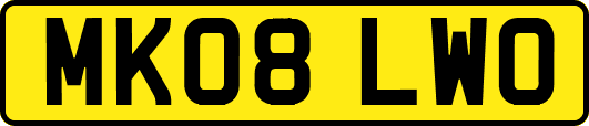 MK08LWO