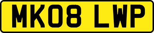 MK08LWP