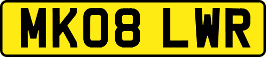 MK08LWR