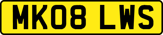 MK08LWS