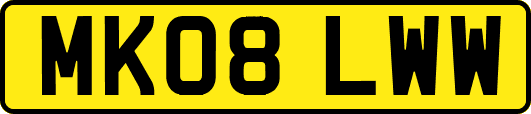 MK08LWW
