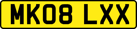MK08LXX