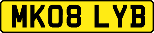 MK08LYB