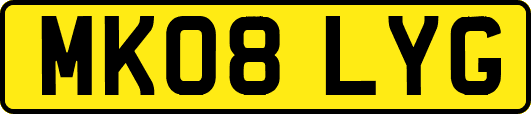 MK08LYG