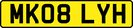 MK08LYH