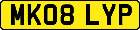 MK08LYP