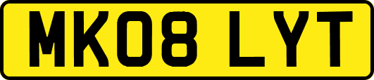 MK08LYT