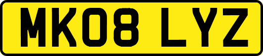 MK08LYZ